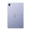 Blackview Mega 1 Dreamy Purple 1costel.md