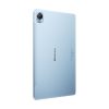 Blackview Mega 1 Sky Blue 1costel.md