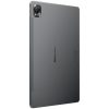 Blackview Mega 1 Space Grey 1costel.md