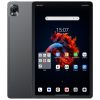 Blackview Mega 1 12/256Gb Space Grey