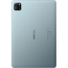 Blackview Oscal Pad 50 Wi-Fi Blue 1costel.md