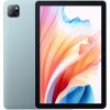 Blackview Oscal Pad 50 2/64Gb Wi-Fi Blue