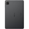 Blackview Oscal Pad 50 Wi-Fi Grey 1costel.md