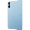 Blackview Tab 16 Pro Daybreak Blue 1costel.md