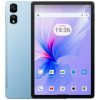 Blackview Tab 16 Pro 8/256Gb Daybreak Blue