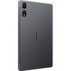 Blackview Tab 16 Pro Nightfall Grey 1costel.md