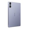 Blackview Tab 16 Pro Twilight Purple 1costel.md