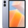 Blackview Tab 16 Pro 8/256Gb Twilight Purple
