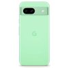 Google Pixel 8a 5G Aloe (Green) 1costel.md