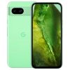 Google Pixel 8a 5G Aloe (Green) 2costel.md