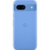 Google Pixel 8a 5G Bay (Blue) 1costel.md