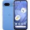 Google Pixel 8a 5G Bay (Blue) costel.md