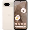 Google Pixel 8a 5G Porcelain (Bej) costel.md