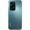Honor 200 Lite 5G Cyan Lake 1costel.md