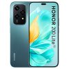 Honor 200 Lite 5G 8/256Gb Cyan Lake