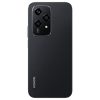 Honor 200 Lite 5G Midnight Black 1costel.md