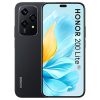 Honor 200 Lite 5G Midnight Black costel.md