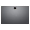 Honor Pad 9 2023 WiFi Space Grey 1costel.md