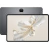 Honor Pad 9 2023 12.1″ 8/256Gb WiFi  Space Grey