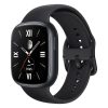 Honor Watch 4 Black 1costel.md