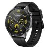 Huawei Watch GT 4 46mm Black 1costel.md