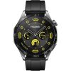 Huawei Watch GT 4 46mm Black costel.md