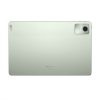 Lenovo Tab M11 (TB330FU) Wifi with Pen Seafoam Green 1costel.md