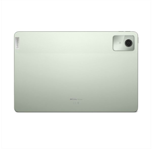 Lenovo Tab M11 (TB330FU) Wifi with Pen Seafoam Green 1costel.md