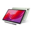 Lenovo Tab M11 (TB330FU) Wifi with Pen Seafoam Green costel.md