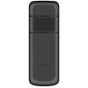 Maxcom MM718 4G VoLTE Black 1costel.md