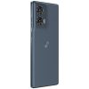 Motorola Edge 50 Fusion 5G Forest Blue 1costel.md