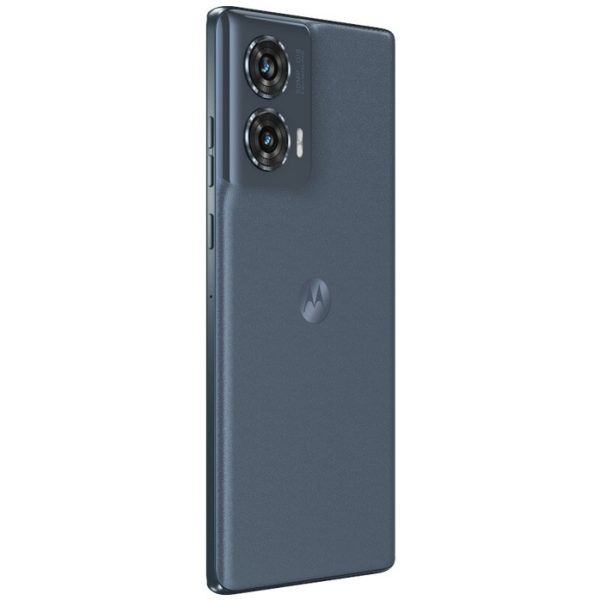 Motorola Edge 50 Fusion 5G Forest Blue 1costel.md