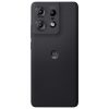 Motorola Edge 50 Pro 5G Black Beauty 1costel.md