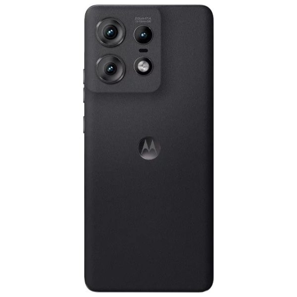 Motorola Edge 50 Pro 5G Black Beauty 1costel.md