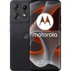 Motorola Edge 50 Pro 5G Black Beauty costel.md