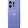 Motorola Edge 50 Pro 5G Luxe Lavender 1costel.md