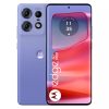 Motorola Edge 50 Pro 5G 12/512Gb Luxe Lavender