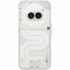 Nothing Phone 2a 5G White 1costel.md