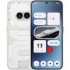 Nothing Phone 2a 5G 8/128Gb White