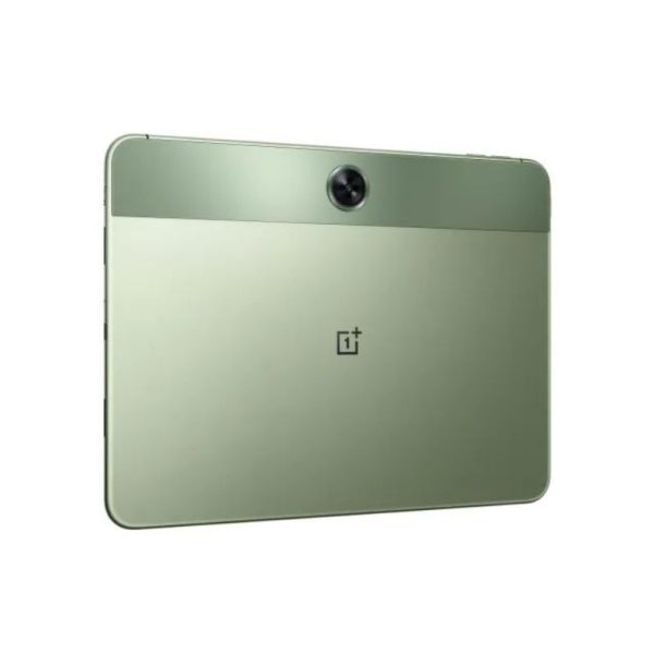 OnePlus Pad Go LTE Twin Mint 2costel.md