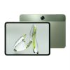 OnePlus Pad Go LTE Twin Mint costel.md