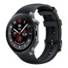 OnePlus Watch 2 Black 1costel.md