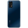 Oukitel C31 Blue 1costel.md