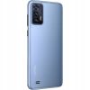 Oukitel C31 Purple 1costel.md
