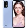 Oukitel C31 Purple costel.md