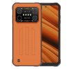 Oukitel IIIF150 Air1 Ultra 8/256Gb Maple Orange