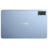 Oukitel OT5 Blue 1costel.md