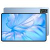 Oukitel OT5 12/256Gb Blue