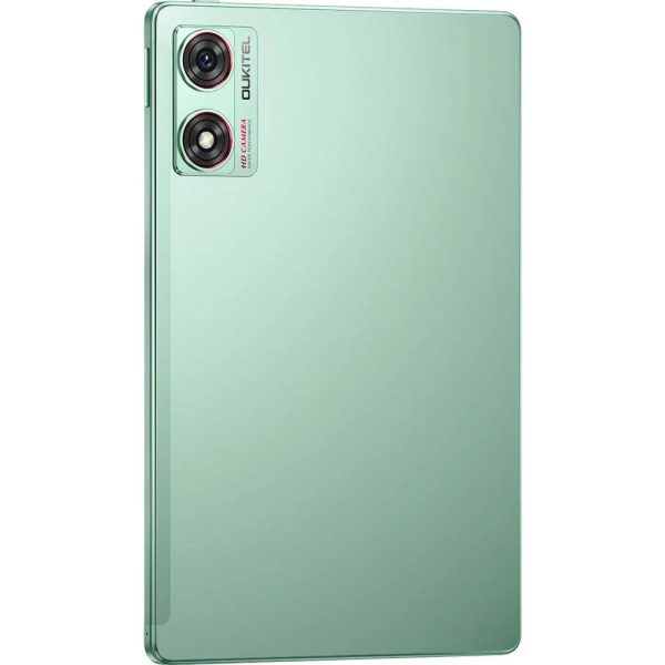 Oukitel OT8 Green 1costel.md