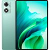 Oukitel OT8 Green costel.md